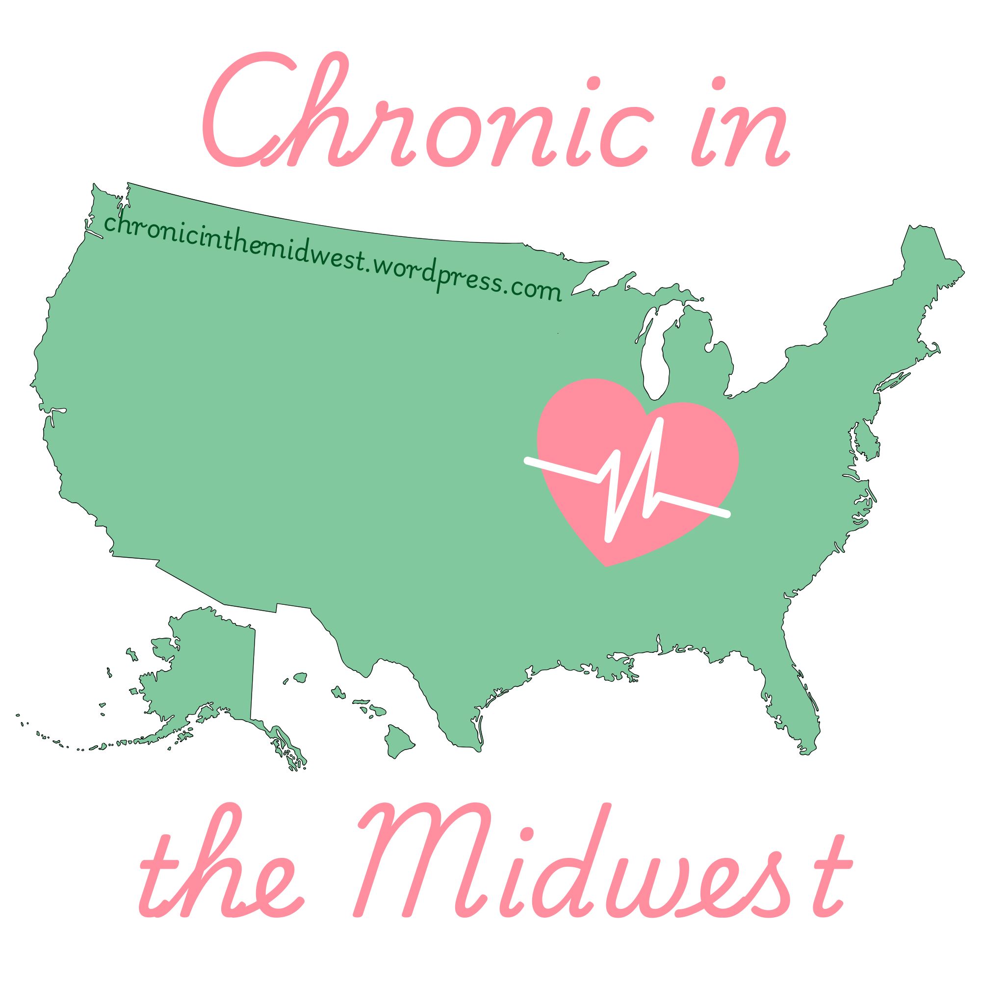 Chronic in the Midwest